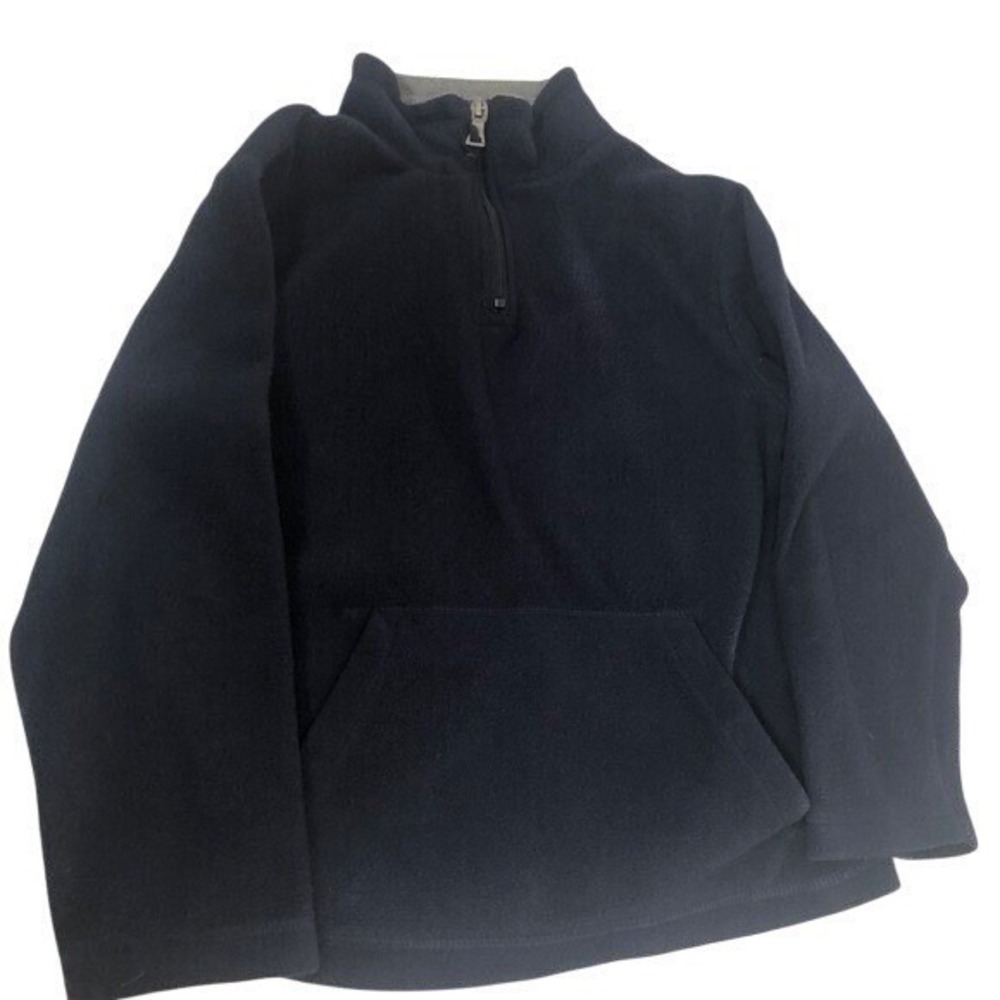 The Children's Place Fleece Size Small 5/6